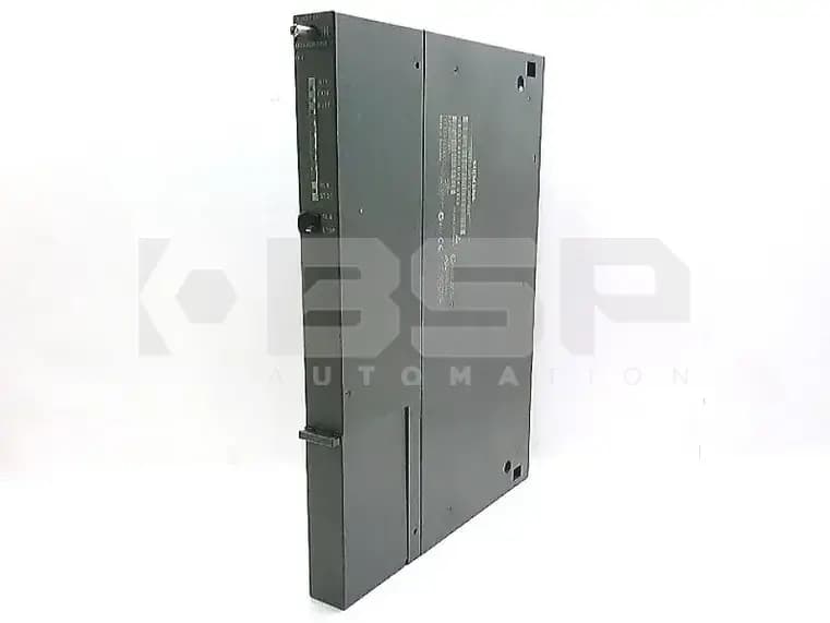 Siemens 6GK7443-5DX04-0XE0 Siemens 6GK7443-5DX04-0XE0