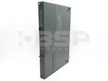Siemens 6GK7443-5DX04-0XE0 Siemens 6GK7443-5DX04-0XE0