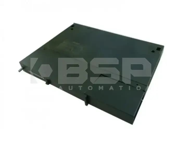 Siemens 6GK7443-5DX02-0XE0 Siemens 6GK7443-5DX02-0XE0