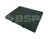 Siemens 6GK7443-5DX02-0XE0 Siemens 6GK7443-5DX02-0XE0