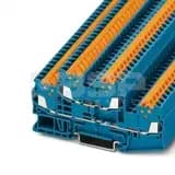 Phoenix Contact 3205129 Phoenix Contact 3205129