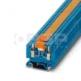 Phoenix Contact 3104123 Phoenix Contact 3104123