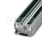 Phoenix Contact 3205021 Phoenix Contact 3205021
