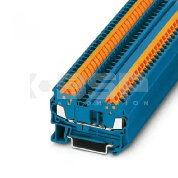 Phoenix Contact 3205022 Phoenix Contact 3205022