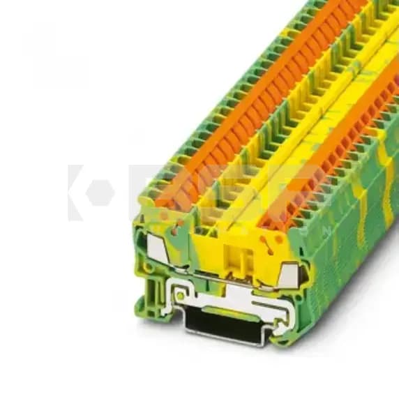 Phoenix Contact 3205035 Phoenix Contact 3205035