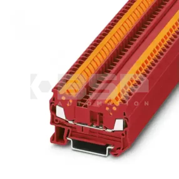Phoenix Contact 3206254 Phoenix Contact 3206254