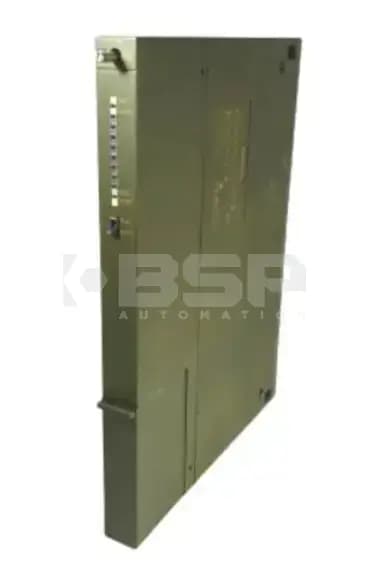 Siemens 6GK7443-1GX00-0XE0 Siemens 6GK7443-1GX00-0XE0