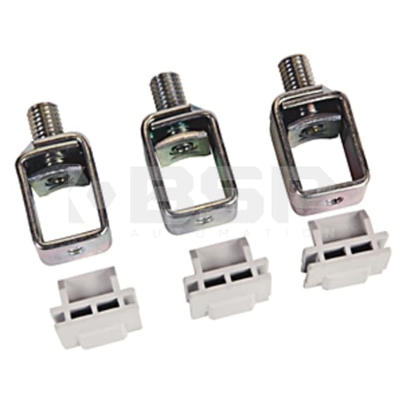 Allen Bradley 140G-I-TLC13 Allen Bradley 140G-I-TLC13