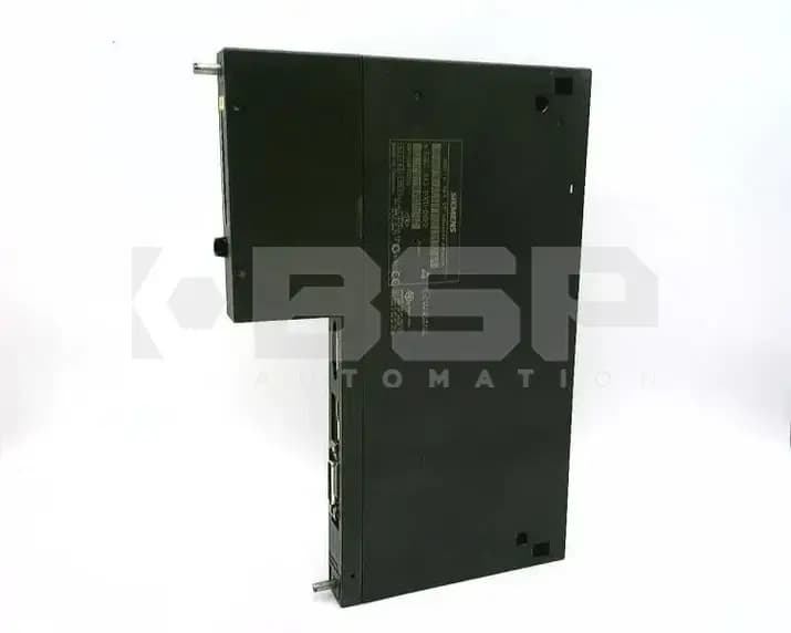 Siemens 6GK7443-1EX11-0XE0 Siemens 6GK7443-1EX11-0XE0