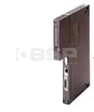 Siemens 6GK7443-1EX11-0XE0 Siemens 6GK7443-1EX11-0XE0