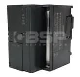 Siemens 6GK7343-1GX00-0XE0 Siemens 6GK7343-1GX00-0XE0