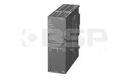 Siemens 6GK7343-1EX30-0XE0 Siemens 6GK7343-1EX30-0XE0