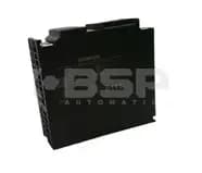 Siemens 6GK7343-1EX30-0XE0 Siemens 6GK7343-1EX30-0XE0