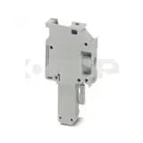 Phoenix Contact 3060021 Phoenix Contact 3060021