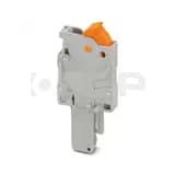 Phoenix Contact 3051043 Phoenix Contact 3051043
