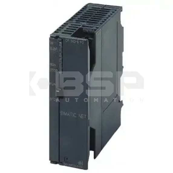 Siemens 6GK7342-5DF00-0XE0 Siemens 6GK7342-5DF00-0XE0