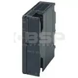 Siemens 6GK7342-5DF00-0XE0 Siemens 6GK7342-5DF00-0XE0