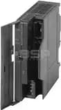 Siemens 6GK7342-5DF00-0XE0 Siemens 6GK7342-5DF00-0XE0