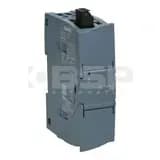 Siemens 6GK7243-7SX30-0XE0 Siemens 6GK7243-7SX30-0XE0