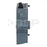 Siemens 6GK7243-7SX30-0XE0 Siemens 6GK7243-7SX30-0XE0