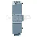 Siemens 6GK7243-7SX30-0XE0 Siemens 6GK7243-7SX30-0XE0