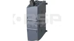 Siemens 6GK7243-7SX30-0XE0 Siemens 6GK7243-7SX30-0XE0