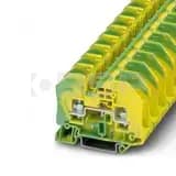 Phoenix Contact 3049628 Phoenix Contact 3049628