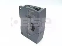 Siemens 6GK7243-5DX30-0XE0 Siemens 6GK7243-5DX30-0XE0