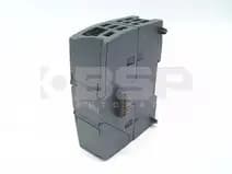 Siemens 6GK7243-5DX30-0XE0 Siemens 6GK7243-5DX30-0XE0