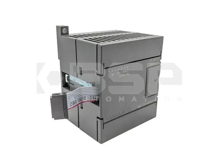 Siemens 6GK7243-1GX00-0XE0 Siemens 6GK7243-1GX00-0XE0