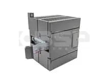 Siemens 6GK7243-1GX00-0XE0 Siemens 6GK7243-1GX00-0XE0