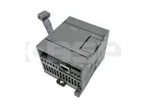 Siemens 6GK7243-1GX00-0XE0 Siemens 6GK7243-1GX00-0XE0