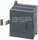 Siemens 6GK7243-1GX00-0XE0 Siemens 6GK7243-1GX00-0XE0