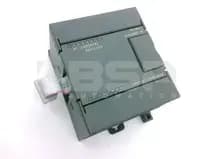 Siemens 6GK7243-1EX01-0XE0 Siemens 6GK7243-1EX01-0XE0