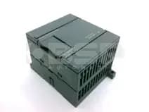 Siemens 6GK7243-1EX01-0XE0 Siemens 6GK7243-1EX01-0XE0