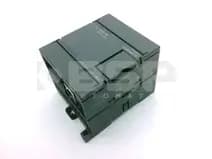 Siemens 6GK7243-1EX01-0XE0 Siemens 6GK7243-1EX01-0XE0