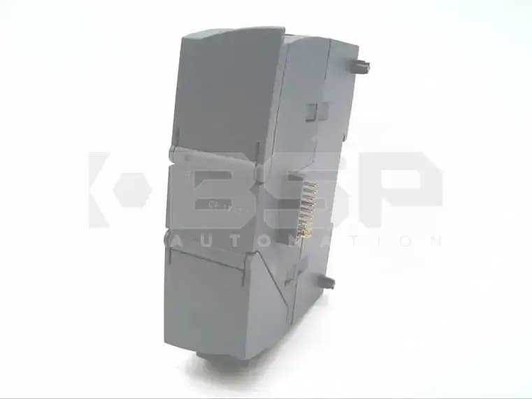 Siemens 6GK7243-1BX30-0XE0 Siemens 6GK7243-1BX30-0XE0
