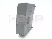 Siemens 6GK7243-1BX30-0XE0 Siemens 6GK7243-1BX30-0XE0