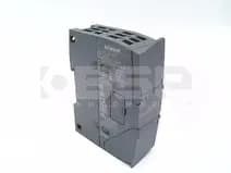 Siemens 6GK7242-5DX30-0XE0 Siemens 6GK7242-5DX30-0XE0