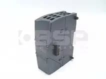 Siemens 6GK7242-5DX30-0XE0 Siemens 6GK7242-5DX30-0XE0