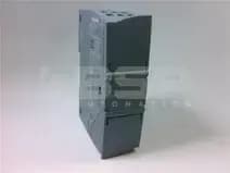 Siemens 6GK7242-5DX30-0XE0 Siemens 6GK7242-5DX30-0XE0