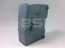 Siemens 6GK7242-5DX30-0XE0 Siemens 6GK7242-5DX30-0XE0