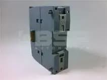 Siemens 6GK7242-5DX30-0XE0 Siemens 6GK7242-5DX30-0XE0