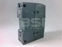 Siemens 6GK7242-5DX30-0XE0 Siemens 6GK7242-5DX30-0XE0