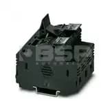 Phoenix Contact 3048713 Phoenix Contact 3048713