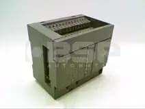 Siemens 6GK7242-2AX00-0XA0 Siemens 6GK7242-2AX00-0XA0