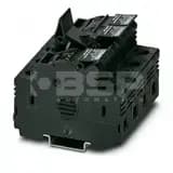 Phoenix Contact 3048700 Phoenix Contact 3048700