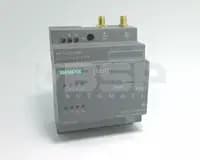 Siemens 6GK7142-7EX00-0AX0 Siemens 6GK7142-7EX00-0AX0