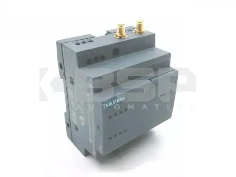 Siemens 6GK7142-7BX00-0AX0 Siemens 6GK7142-7BX00-0AX0