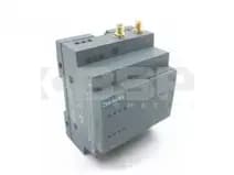 Siemens 6GK7142-7BX00-0AX0 Siemens 6GK7142-7BX00-0AX0